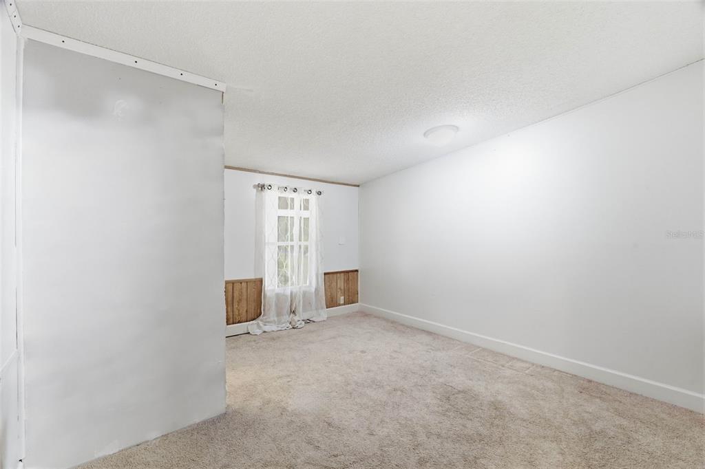 16229 Shellcracker Road Jacksonville, FL 32226 - Photo 35 of 57 Gallery Image 35