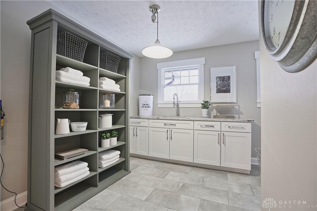 1843 River Ridge Drive Spring Valley, OH 45370 - Photo 27 of 65 Gallery Image 27