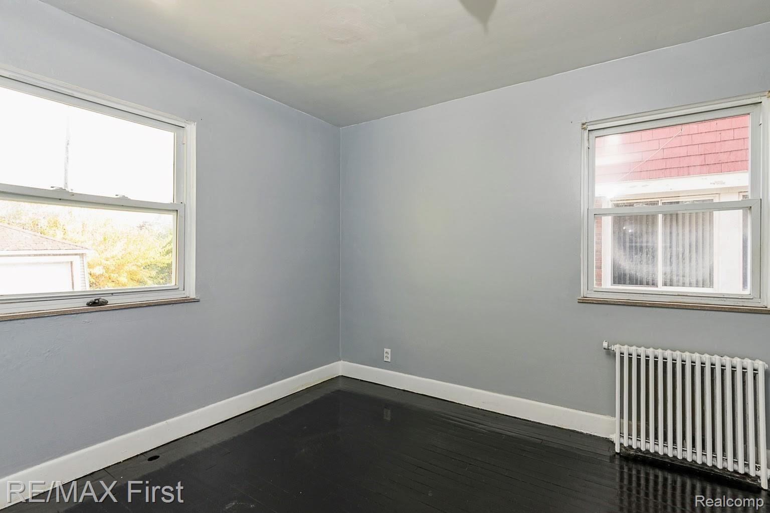 4844 Balfour Road Detroit, MI 48224 - Photo 7 of 15 DSC_8598.jpg