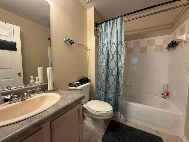 $159,900 | 3307 Greenwich Village Boulevard, Unit 205, Orlando, FL 32835