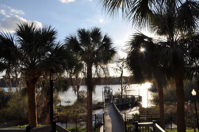 $159,900 | 3307 Greenwich Village Boulevard, Unit 205, Orlando, FL 32835