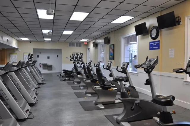 $159,900 | 3307 Greenwich Village Boulevard, Unit 205, Orlando, FL 32835