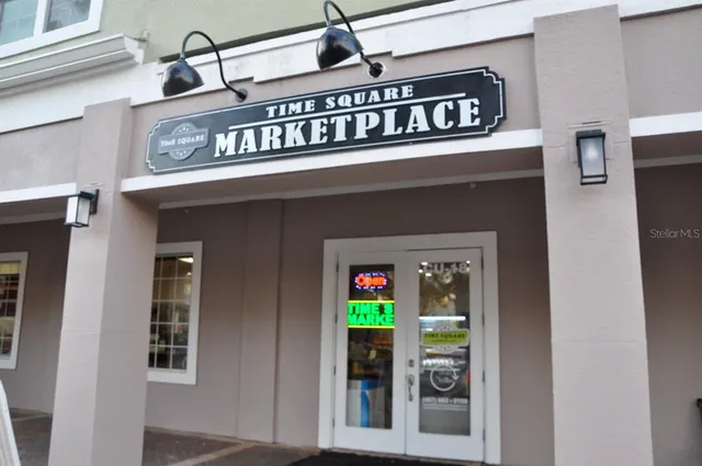 $159,900 | 3307 Greenwich Village Boulevard, Unit 205, Orlando, FL 32835