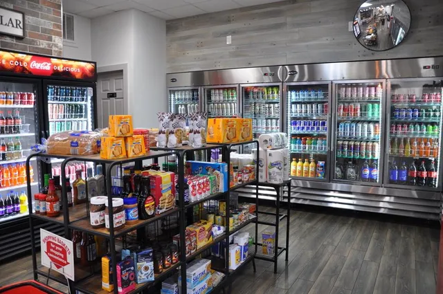 $159,900 | 3307 Greenwich Village Boulevard, Unit 205, Orlando, FL 32835