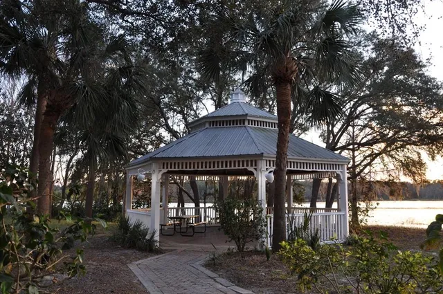 $159,900 | 3307 Greenwich Village Boulevard, Unit 205, Orlando, FL 32835