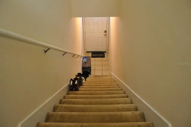 $159,900 | 3307 Greenwich Village Boulevard, Unit 205, Orlando, FL 32835