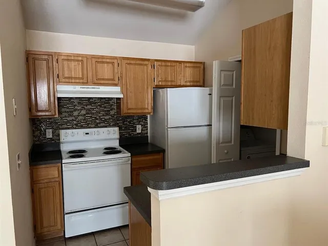 $159,900 | 3307 Greenwich Village Boulevard, Unit 205, Orlando, FL 32835