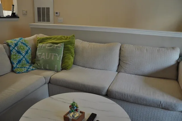 $159,900 | 3307 Greenwich Village Boulevard, Unit 205, Orlando, FL 32835