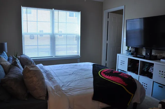 $159,900 | 3307 Greenwich Village Boulevard, Unit 205, Orlando, FL 32835