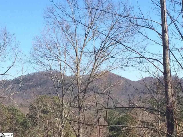 $245,000 | 18 Angle Stone Way, Travelers Rest, SC 29690