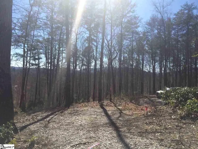 $245,000 | 18 Angle Stone Way, Travelers Rest, SC 29690