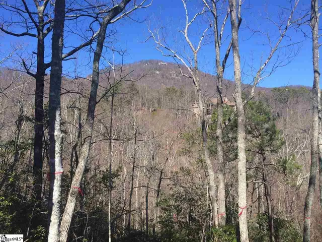 $245,000 | 18 Angle Stone Way, Travelers Rest, SC 29690