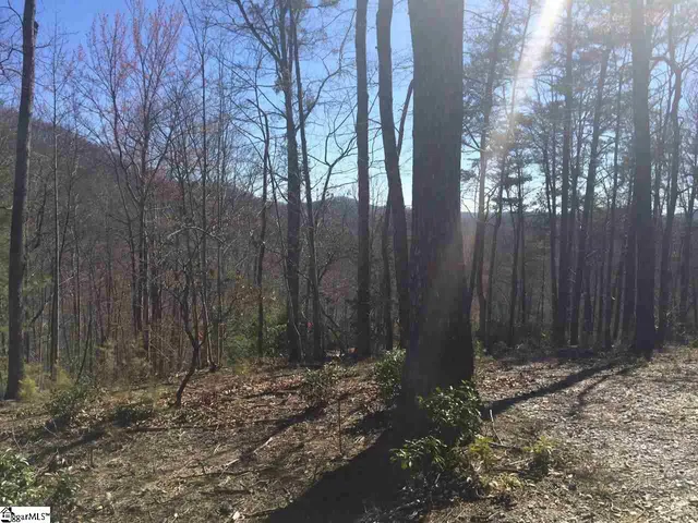 $245,000 | 18 Angle Stone Way, Travelers Rest, SC 29690