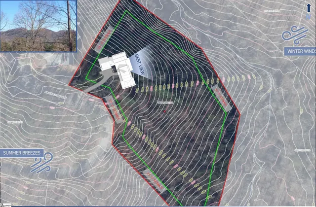 $245,000 | 18 Angle Stone Way, Travelers Rest, SC 29690