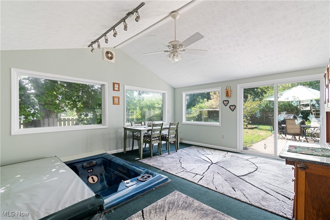 3799 Vandemark Road Litchfield, OH 44253 - Photo 17 of 39 Gallery Image 17