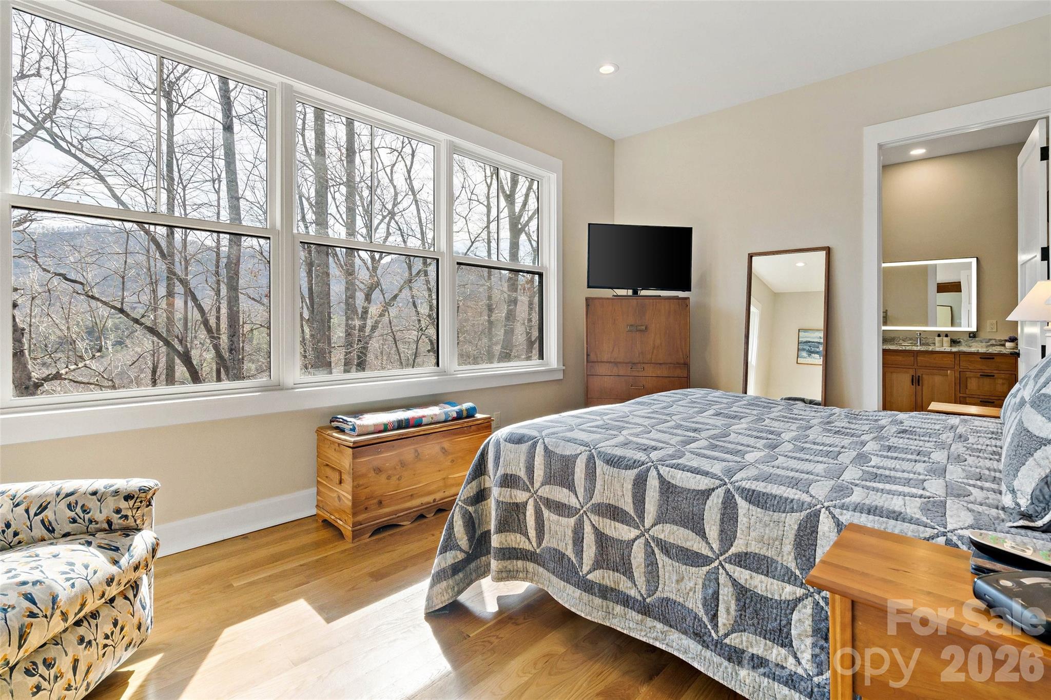 159 Settings Boulevard Black Mountain, NC 28711 - Photo 21 of 45