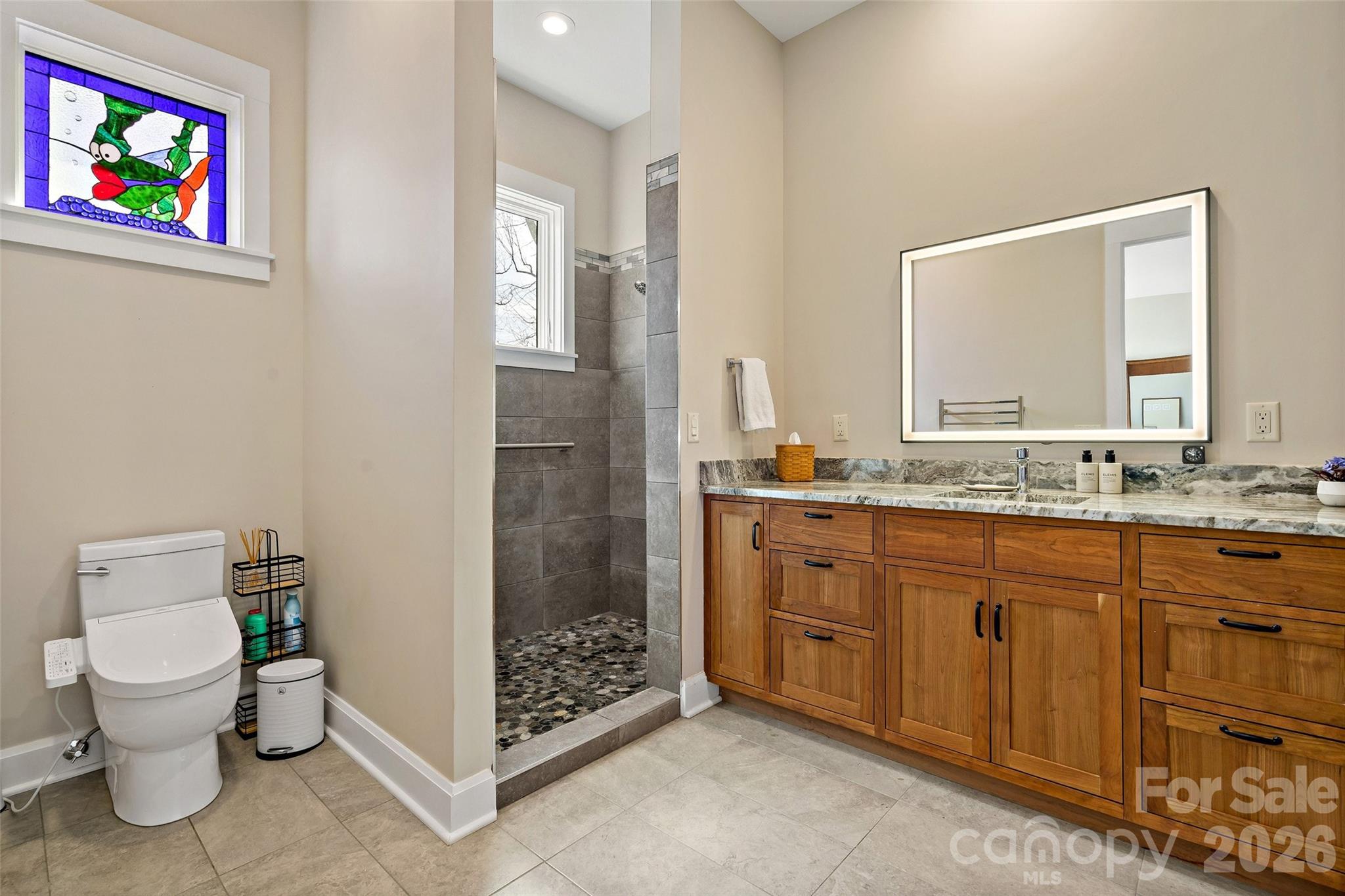 159 Settings Boulevard Black Mountain, NC 28711 - Photo 23 of 45