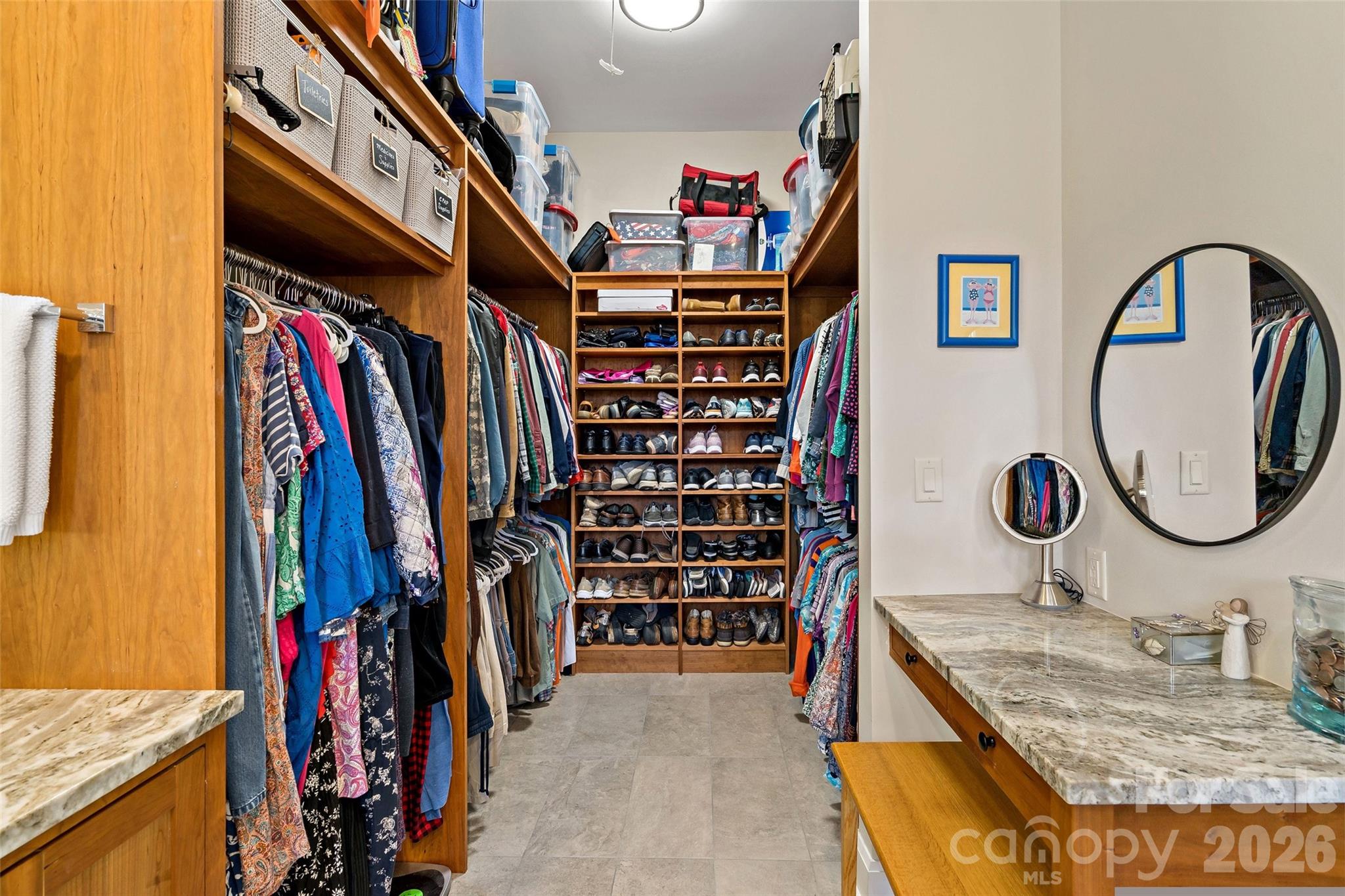 159 Settings Boulevard Black Mountain, NC 28711 - Photo 24 of 45