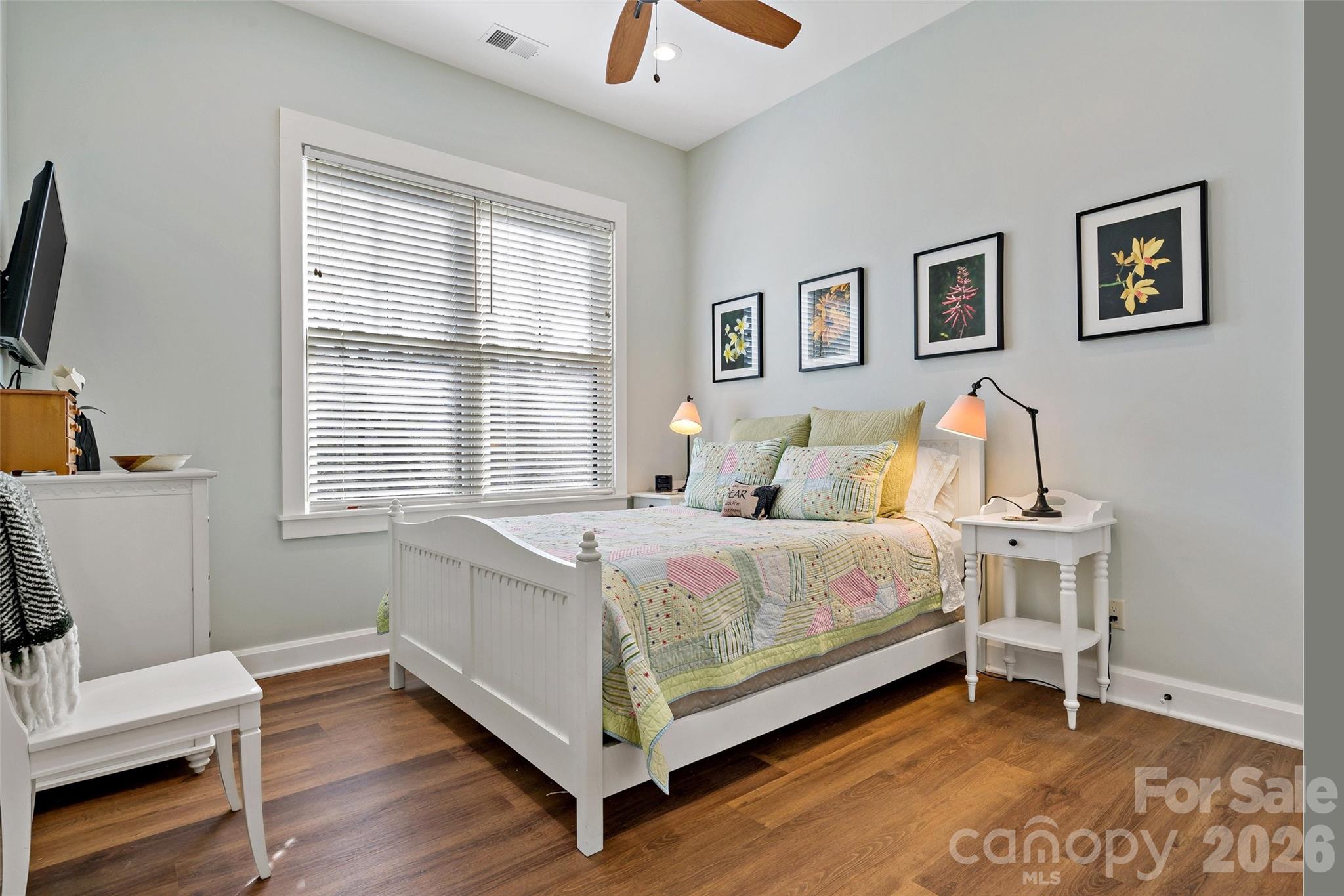 159 Settings Boulevard Black Mountain, NC 28711 - Photo 26 of 45