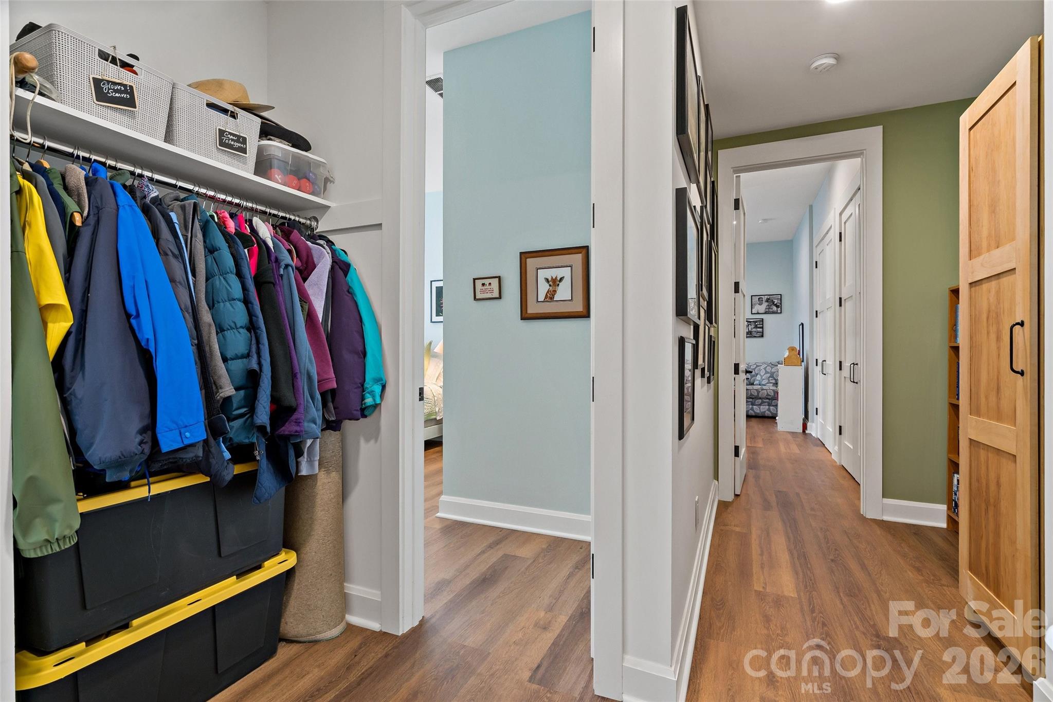 159 Settings Boulevard Black Mountain, NC 28711 - Photo 27 of 45