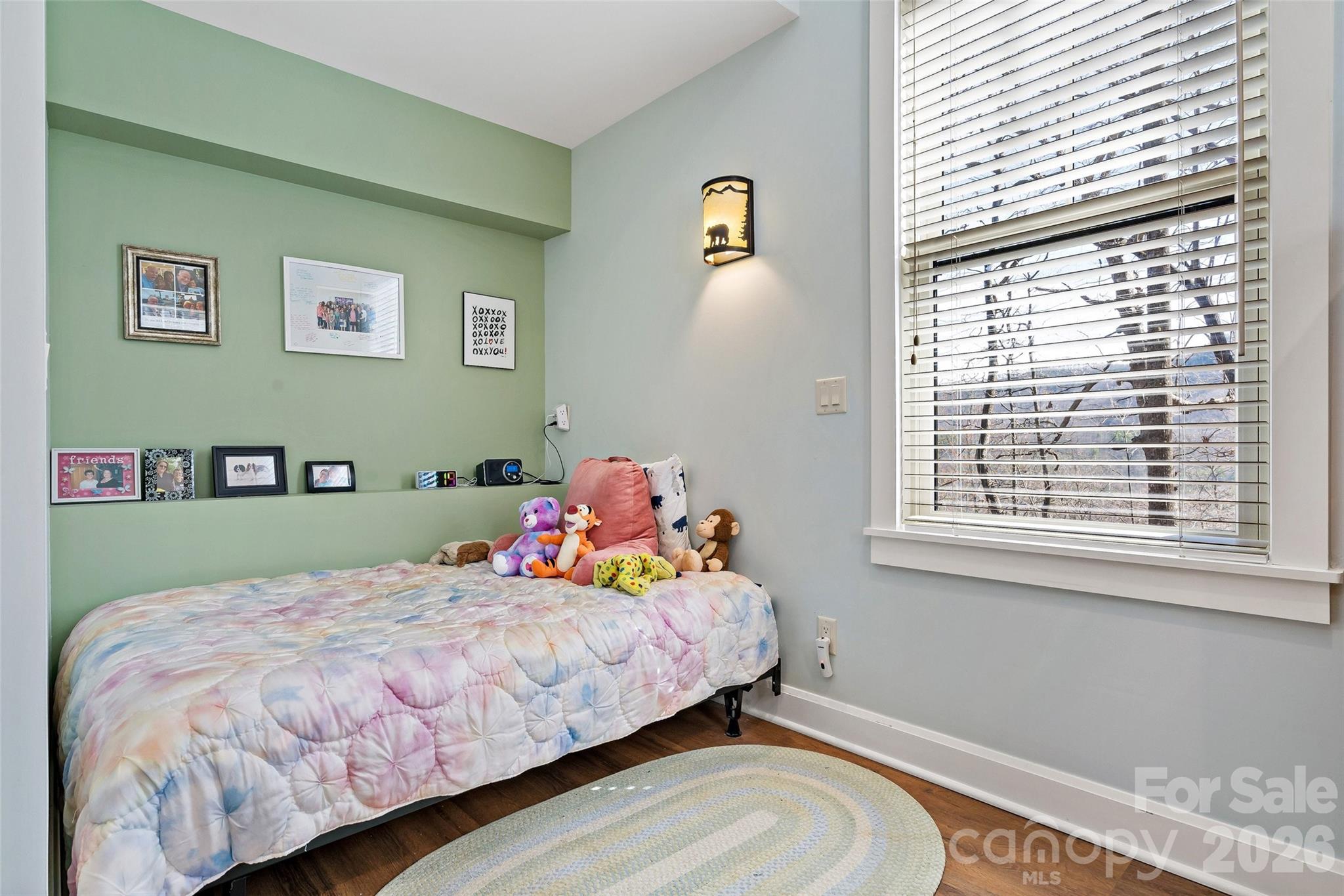 159 Settings Boulevard Black Mountain, NC 28711 - Photo 28 of 45