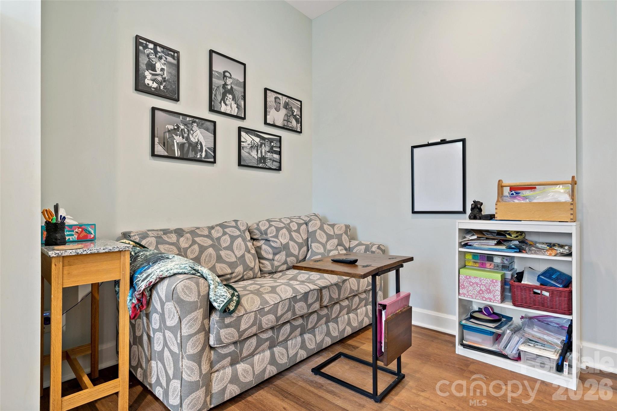 159 Settings Boulevard Black Mountain, NC 28711 - Photo 29 of 45