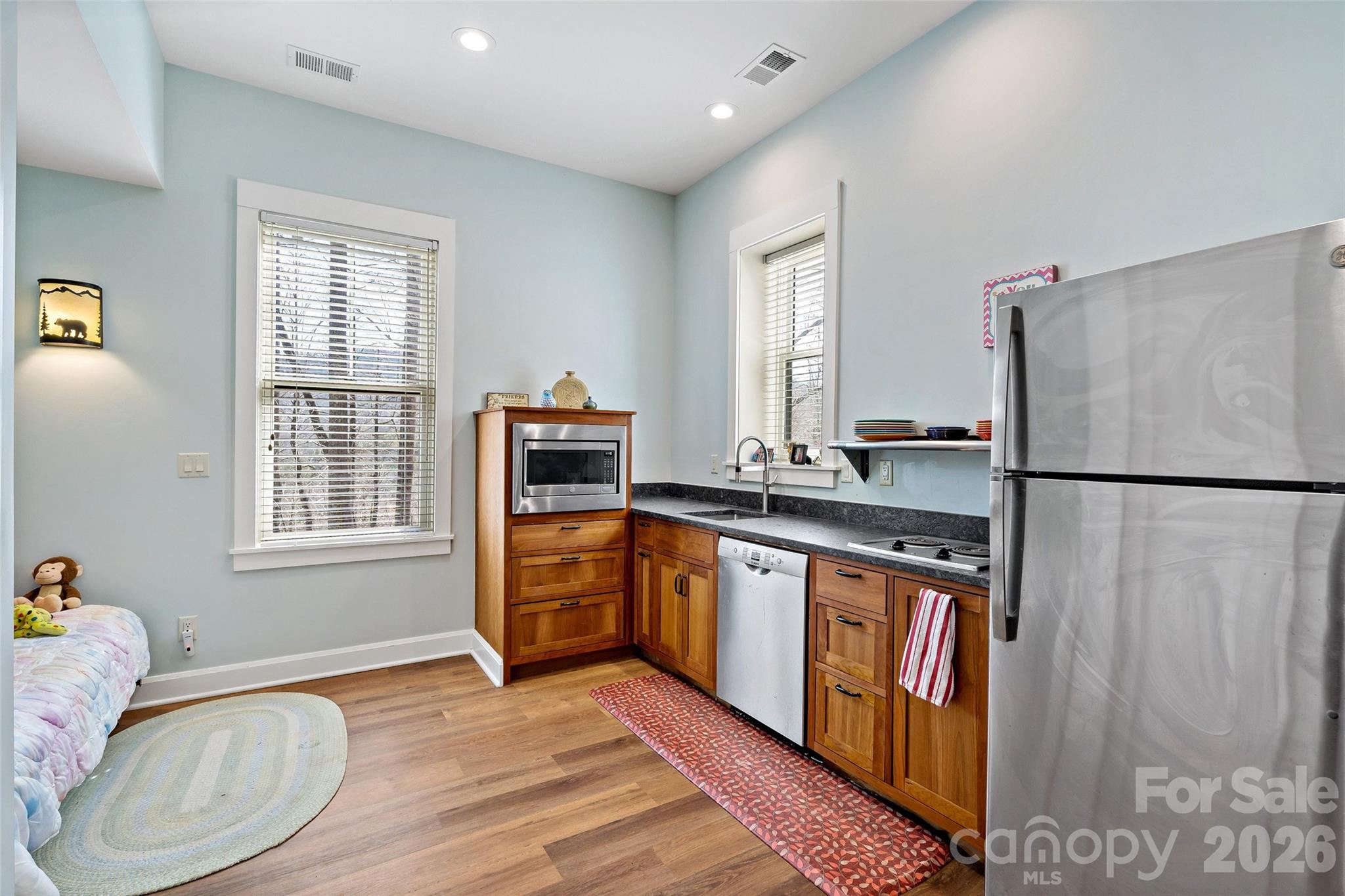 159 Settings Boulevard Black Mountain, NC 28711 - Photo 31 of 45