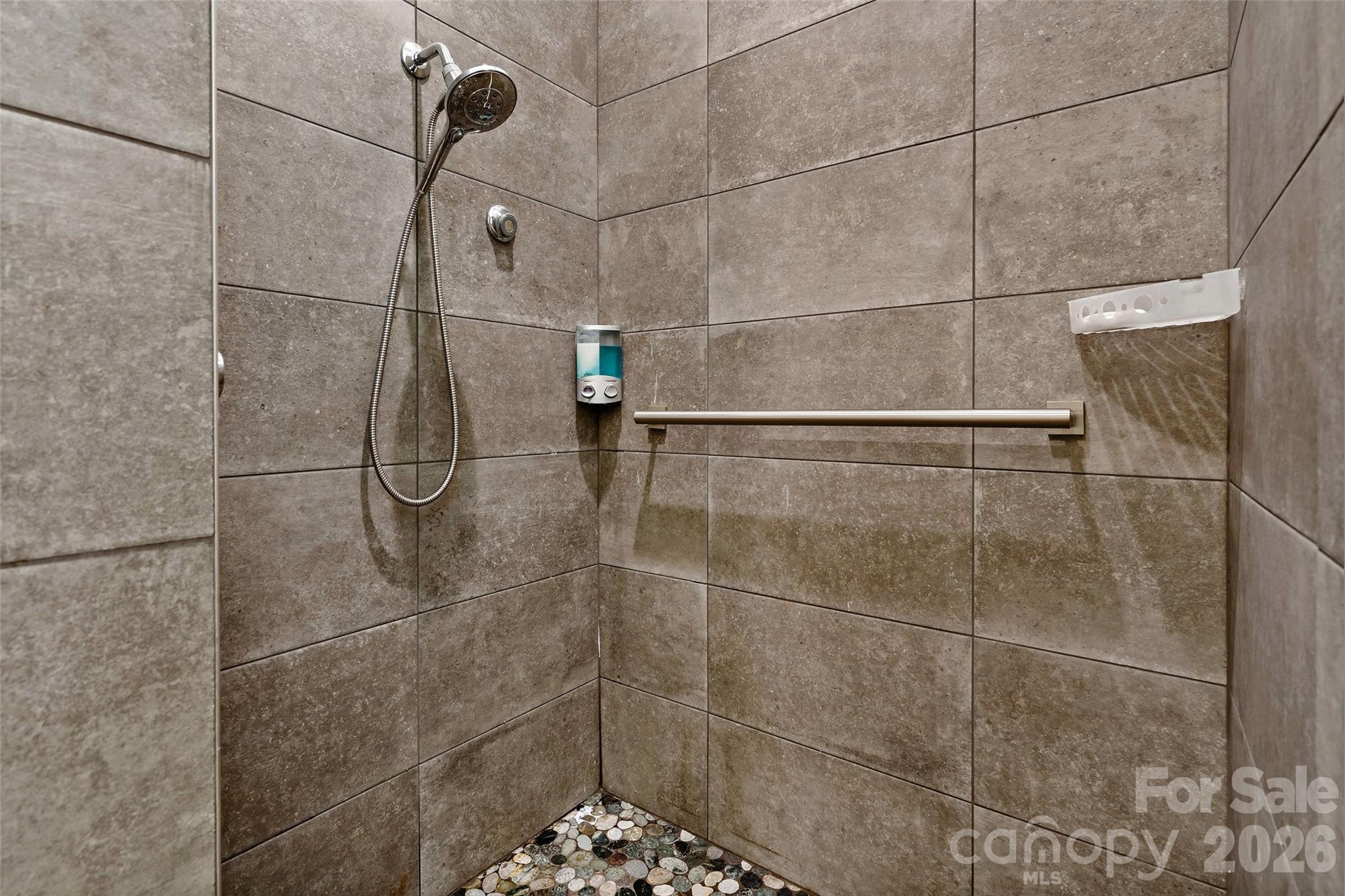 159 Settings Boulevard Black Mountain, NC 28711 - Photo 32 of 45