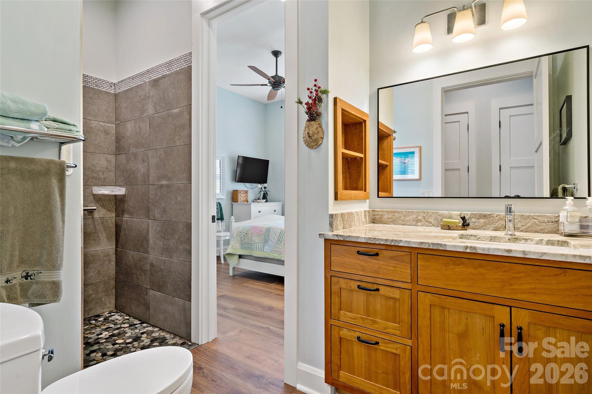 159 Settings Boulevard Black Mountain, NC 28711 - Photo 33 of 45