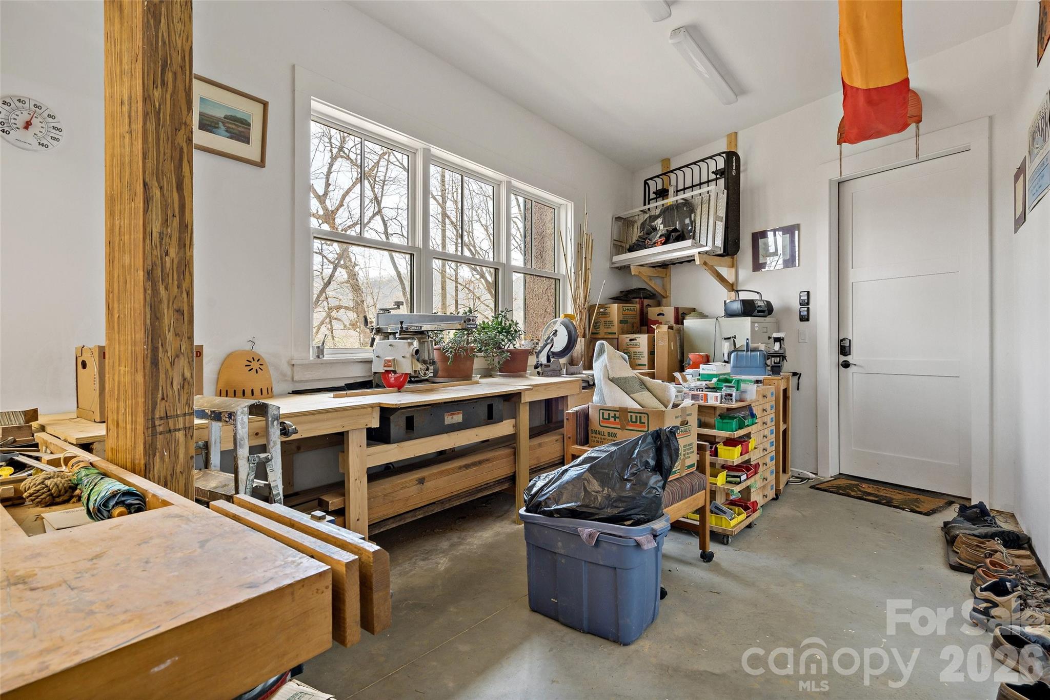 159 Settings Boulevard Black Mountain, NC 28711 - Photo 34 of 45