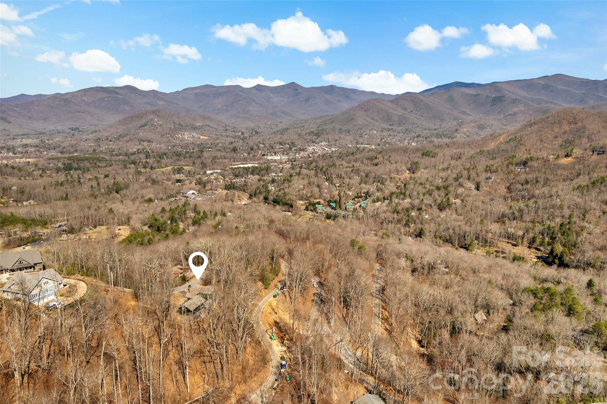 159 Settings Boulevard Black Mountain, NC 28711 - Photo 43 of 45