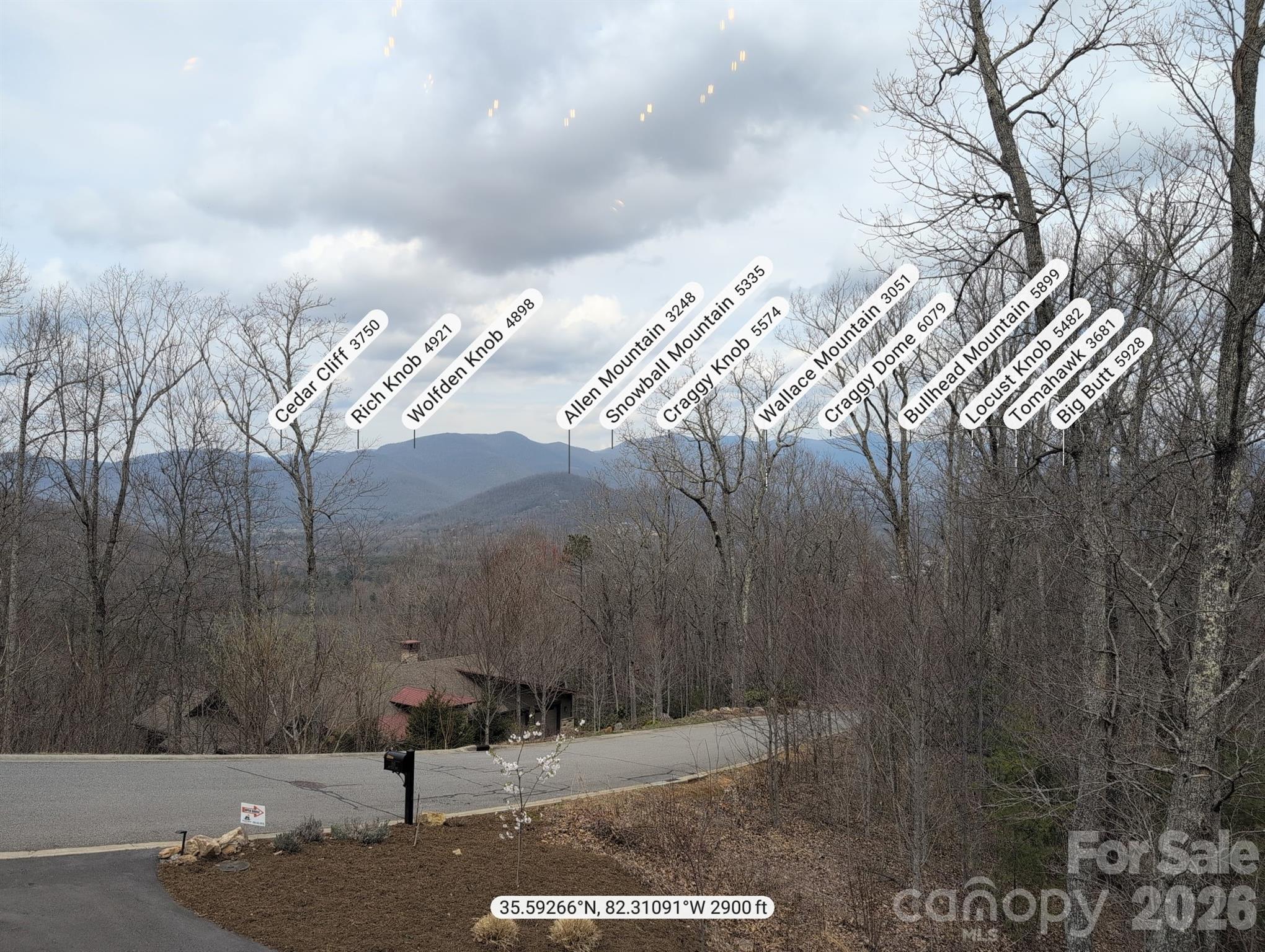 159 Settings Boulevard Black Mountain, NC 28711 - Photo 45 of 45