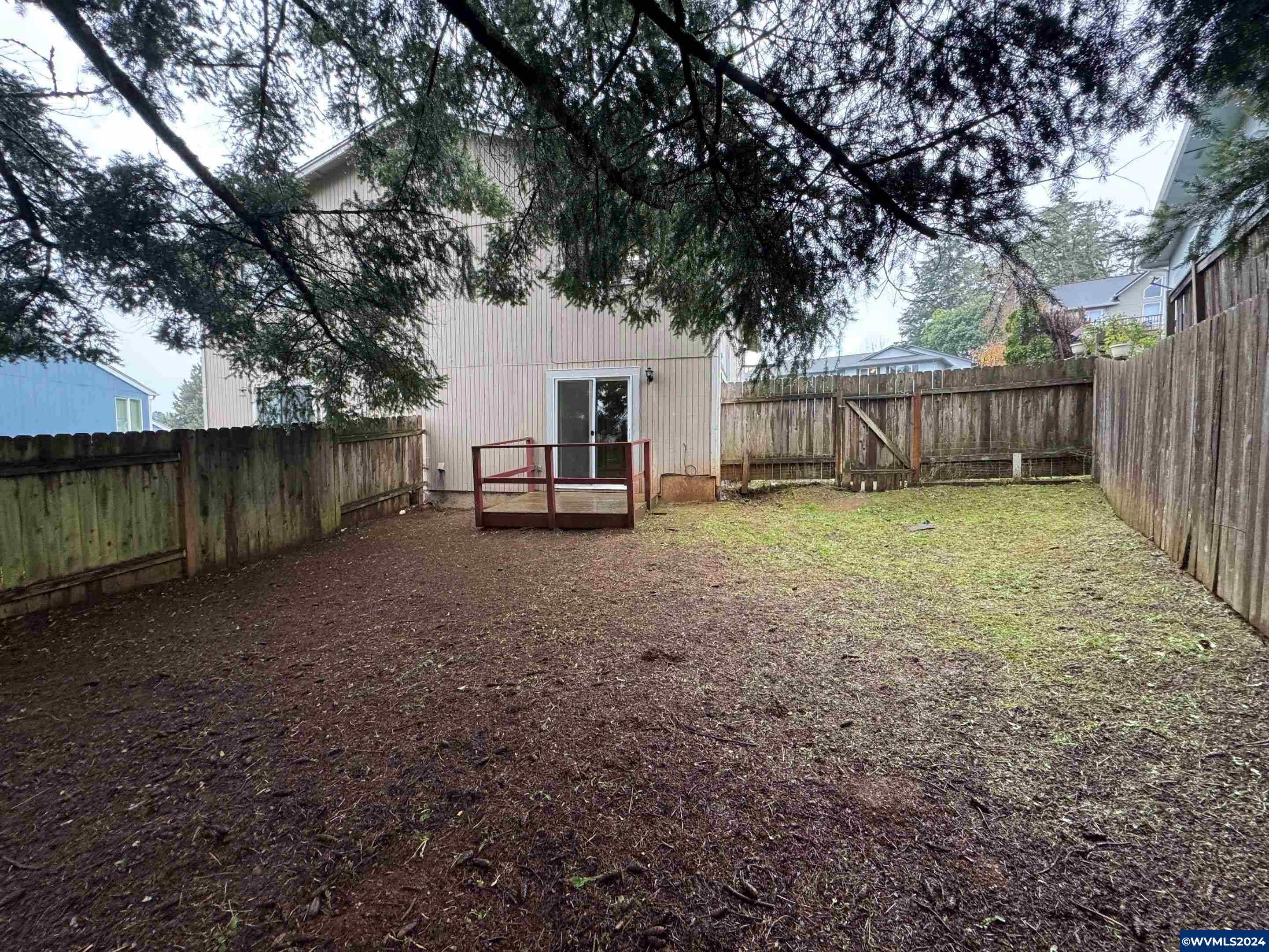 6090 Fircrest Street Southeast Salem, OR 97306 - Photo 41 of 45