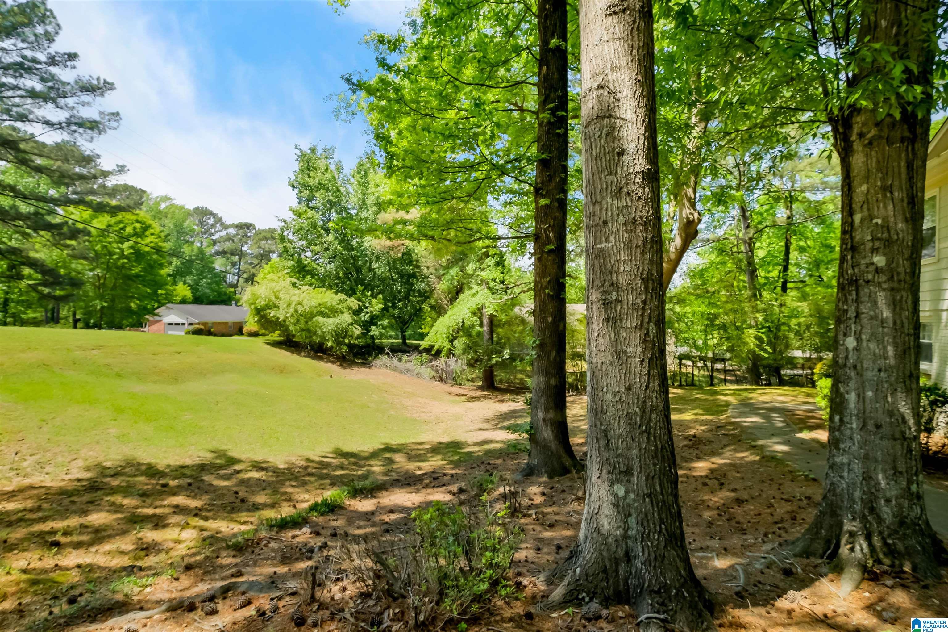 5027 Indian Valley Road Birmingham, AL 35244 - Photo 3 of 39