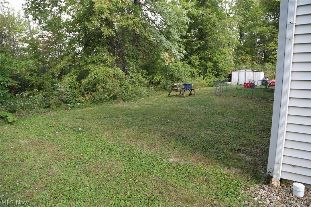 3739 Ranfield Road Kent, OH 44240 - Photo 21 of 22 Gallery Image 21