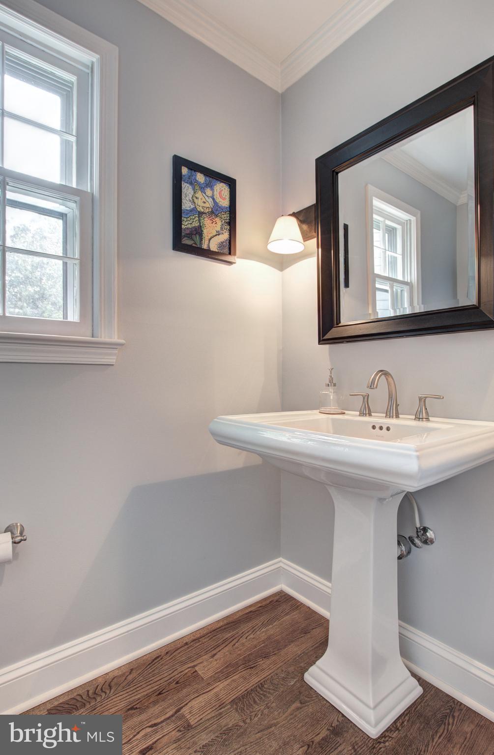 11678 Stockbridge Lane Reston, VA 20194 - Photo 14 of 50