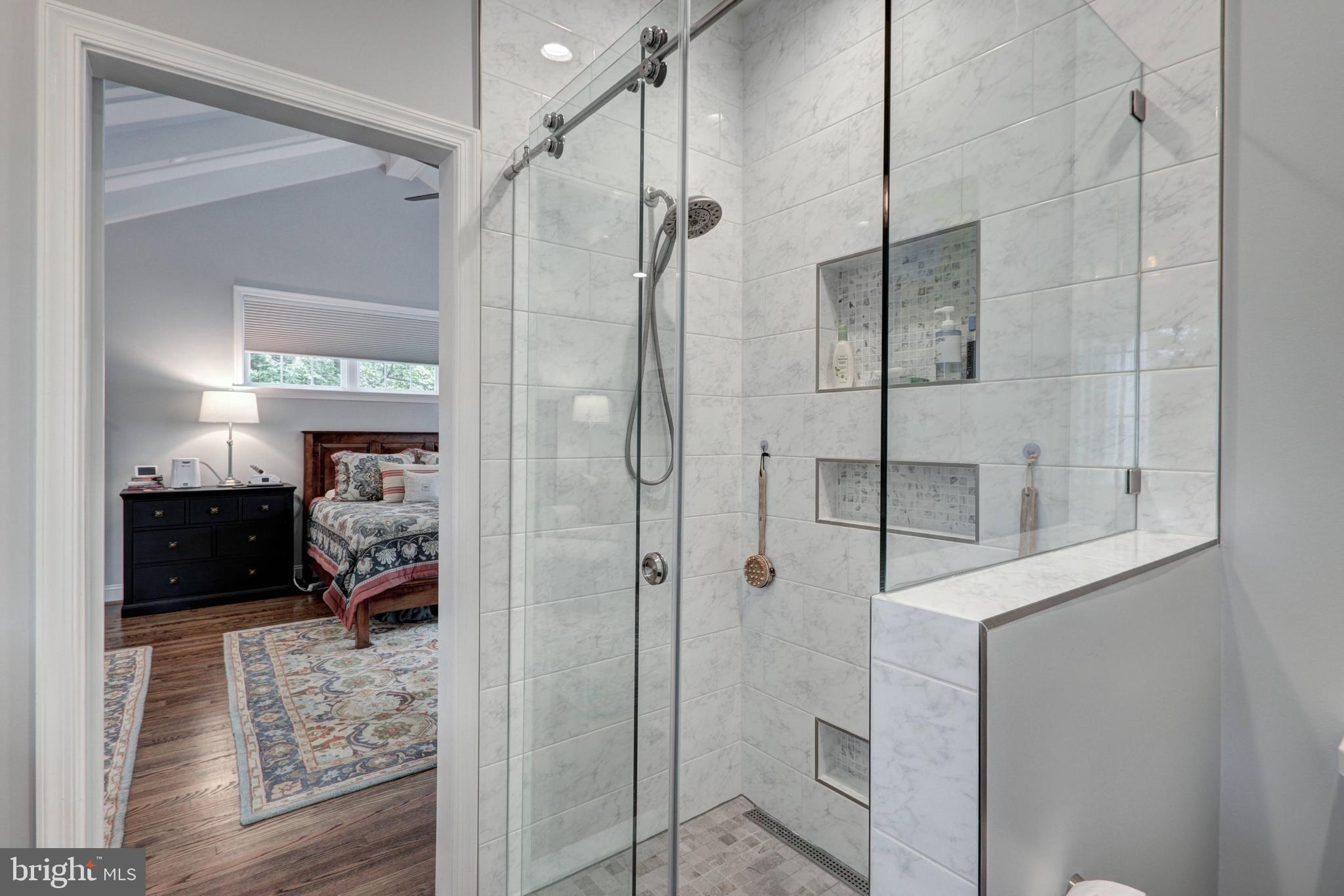 11678 Stockbridge Lane Reston, VA 20194 - Photo 22 of 50
