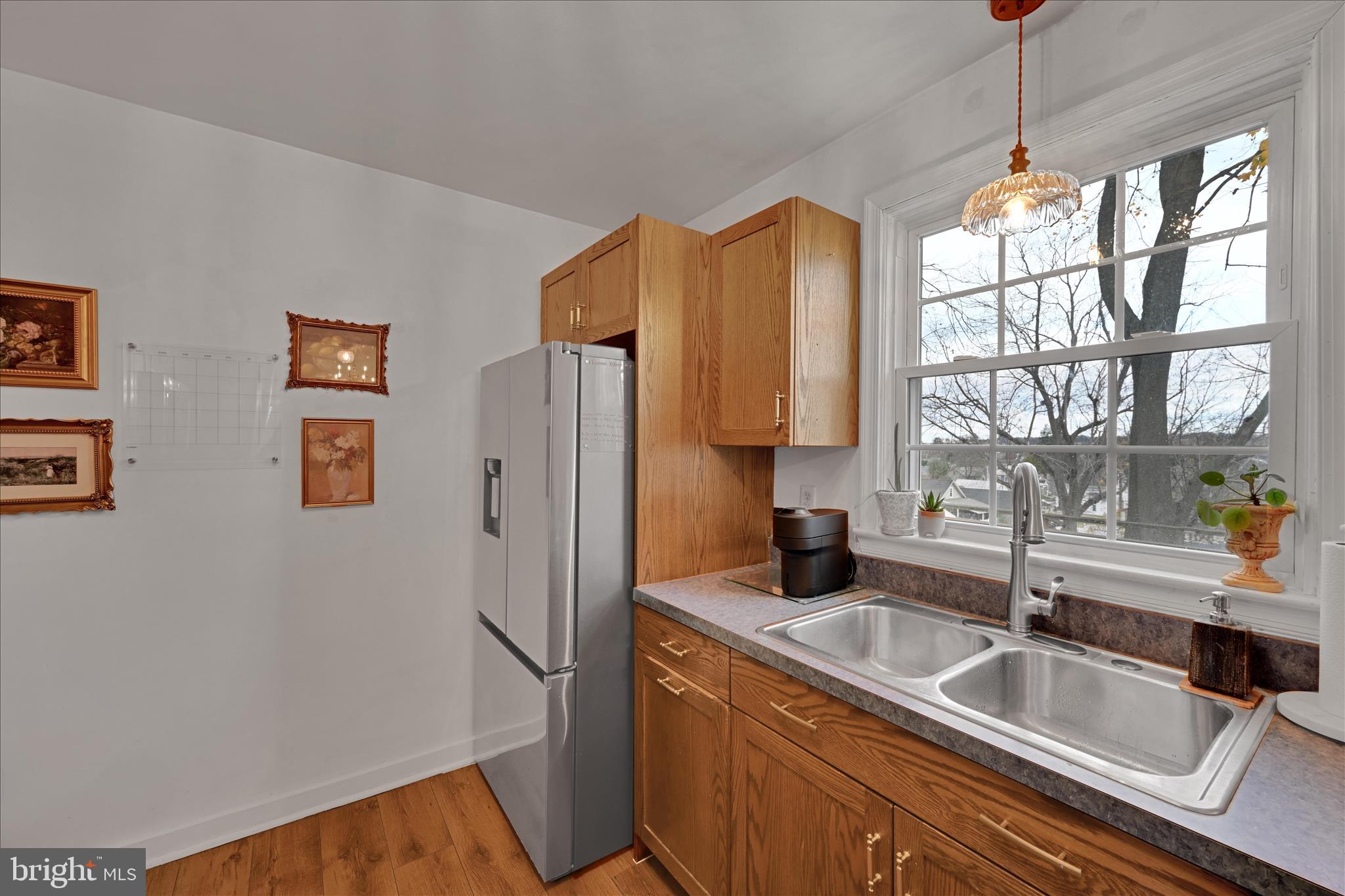 508 Rambler Road Manheim, PA 17545 - Photo 12 of 34 Kitchen