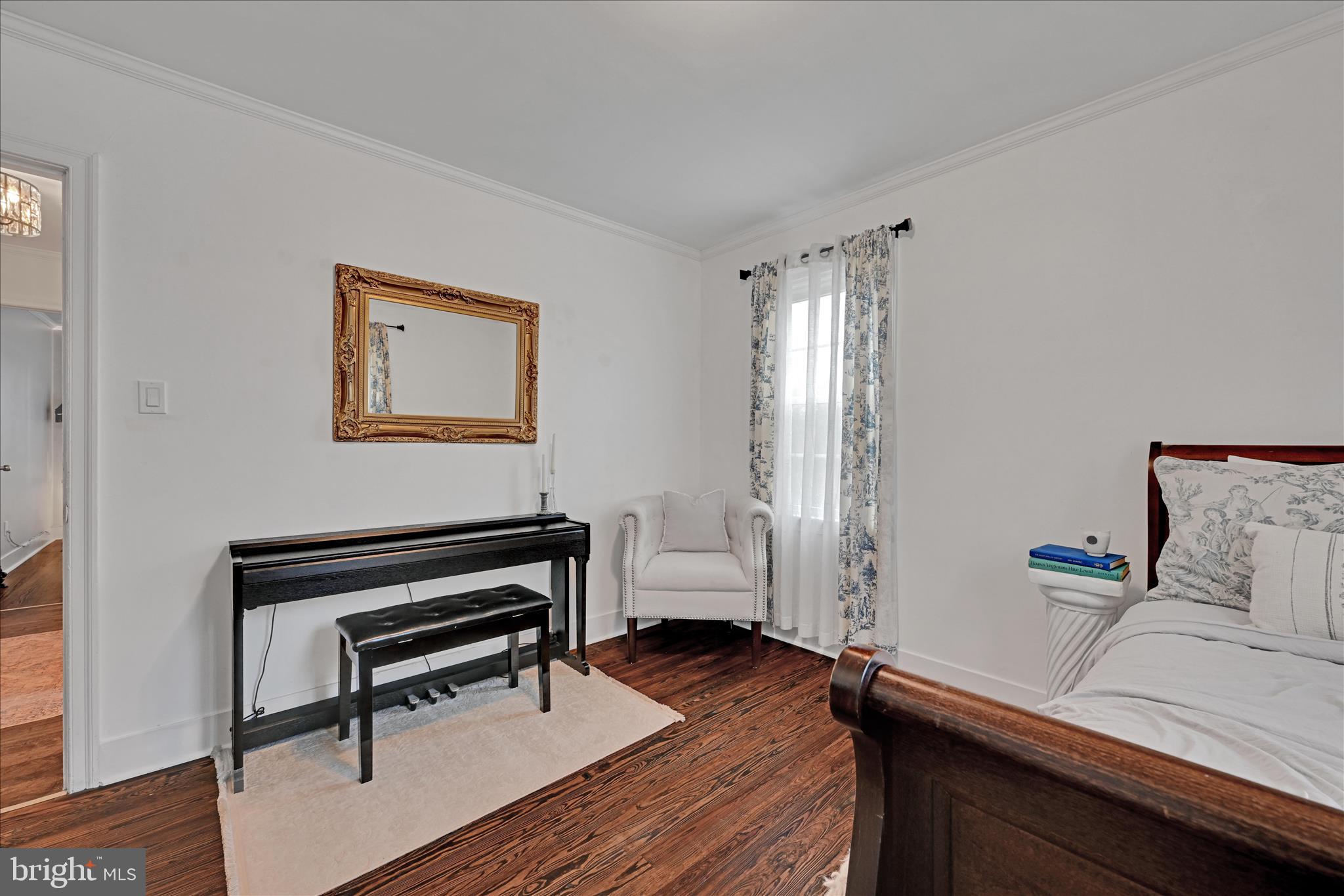 508 Rambler Road Manheim, PA 17545 - Photo 14 of 34 Bedroom