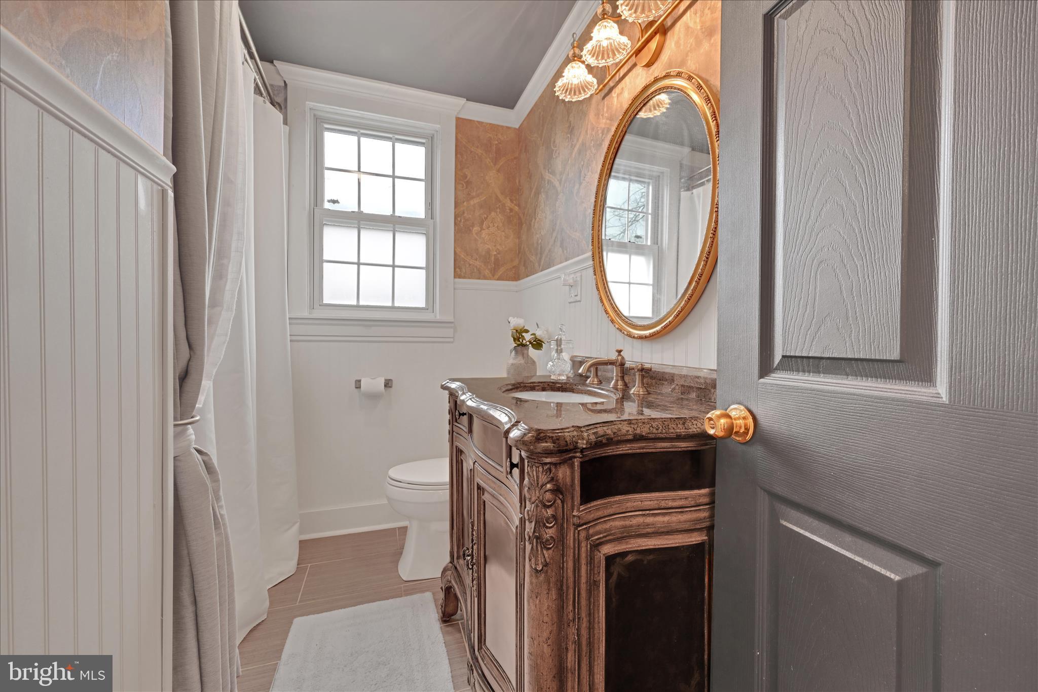 508 Rambler Road Manheim, PA 17545 - Photo 16 of 34 Bathroom