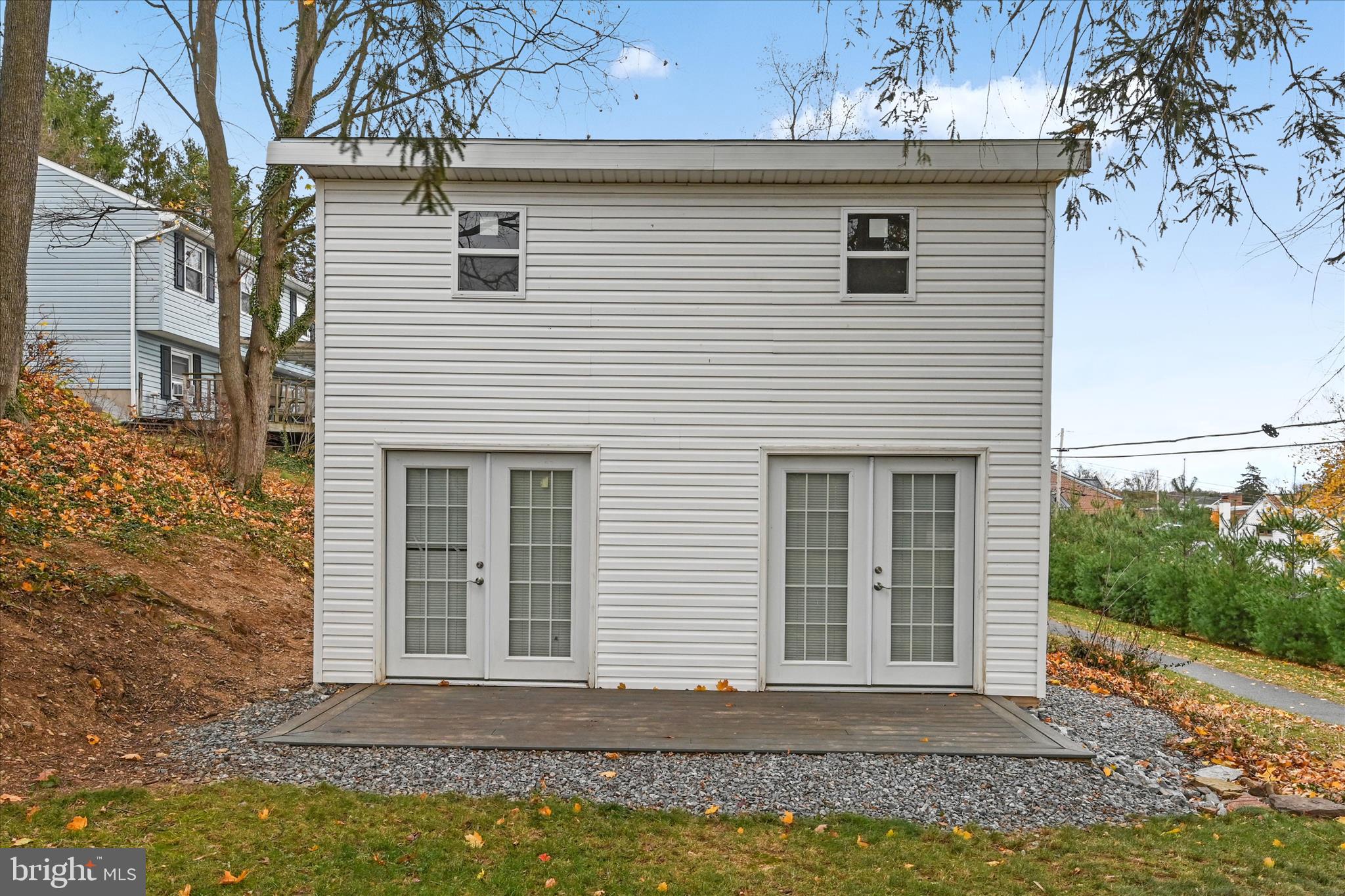508 Rambler Road Manheim, PA 17545 - Photo 33 of 34 Separate Unit