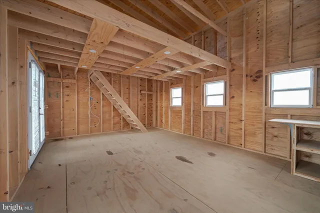 $340,000 | 508 Rambler Road, Manheim, PA 17545