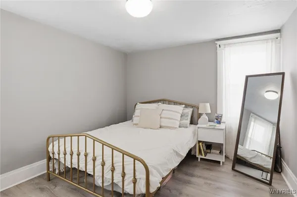 $349,900 | 107 Wabash Avenue, Tonawanda, NY 14217