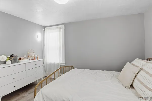 $349,900 | 107 Wabash Avenue, Tonawanda, NY 14217