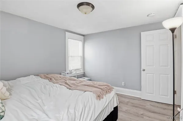 $349,900 | 107 Wabash Avenue, Tonawanda, NY 14217