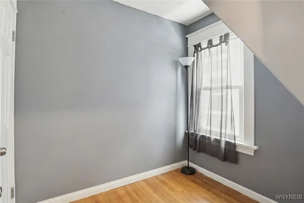 $349,900 | 107 Wabash Avenue, Tonawanda, NY 14217