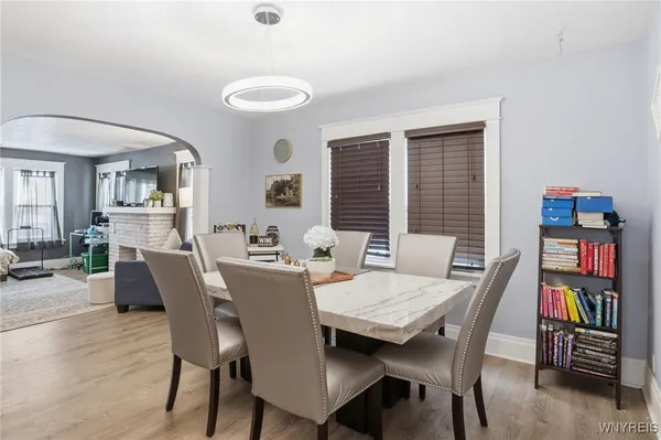 $349,900 | 107 Wabash Avenue, Tonawanda, NY 14217