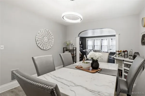 $349,900 | 107 Wabash Avenue, Tonawanda, NY 14217