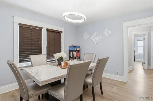 $349,900 | 107 Wabash Avenue, Tonawanda, NY 14217