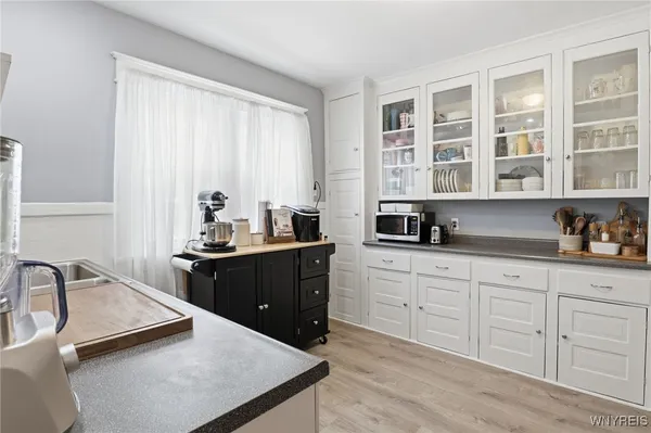 $349,900 | 107 Wabash Avenue, Tonawanda, NY 14217